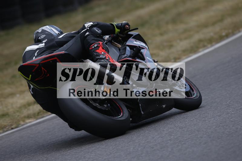 Archiv-2023/32 08.06.2023 TZ Motorsport ADR/Gruppe gelb/93